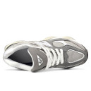 New Balance 9060 Gore-Tex Grey Termo