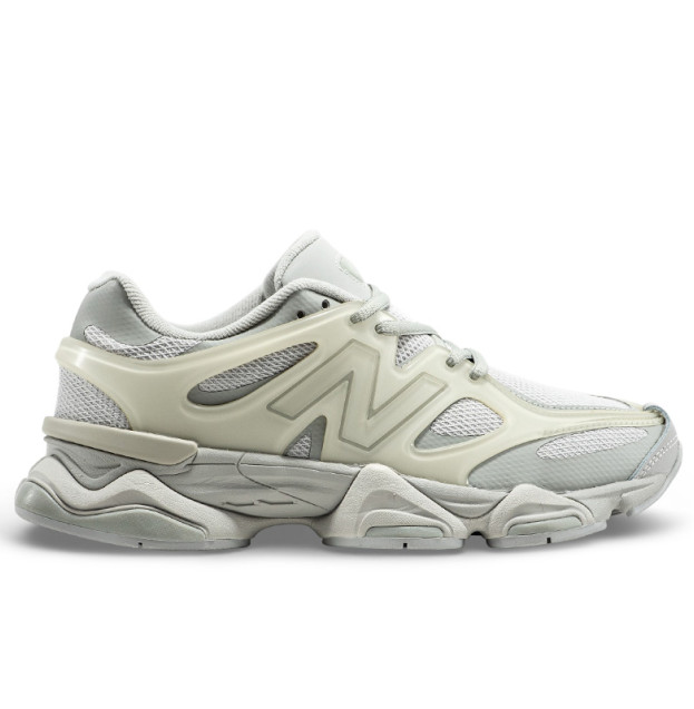 New Balance 9060 X Concrete U9060IAB