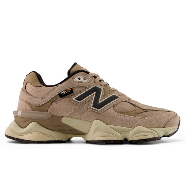New Balance 9060 Cordura Dry Stone U9060ORD