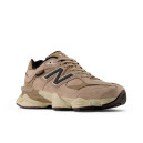New Balance 9060 Dry Stone U9060ORD