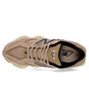 New Balance 9060 Dry Stone U9060ORD