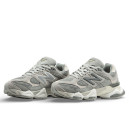 New Balance 9060 Double Gray