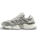 New Balance 9060 Double Gray
