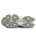 New Balance 9060 Double Gray