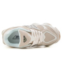 New Balance 9060 Beige Leopard