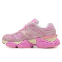 New Balance 9060 Pink VIolet