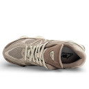 New Balance 9060 Rich Oak Brown