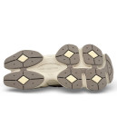 New Balance 9060 Rich Oak Brown