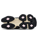 New Balance 9060 JD Exclusive Black Pink U9060JBR