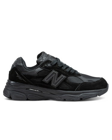 Newbalance gore tex online