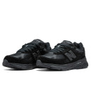 New Balance 990 Gore-Tex Termo Black