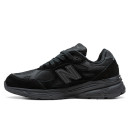 New Balance 990 Gore-Tex Termo Black