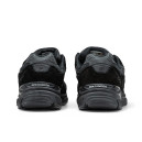 New Balance 990 Gore-Tex Termo Black