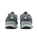 New Balance 990 Gore-Tex Termo Grey White