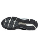 New Balance 990 Gore-Tex Termo Grey White