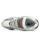 New Balance 991v2 Made in England Vintage Sport Pack U991VS2