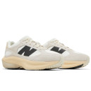 New Balance WRPD Runner Sea Salt Blacktop UWRPDMOB