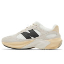 New Balance WRPD Runner Sea Salt Blacktop UWRPDMOB