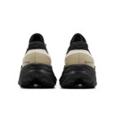 New Balance More Trail v3 x District Vision x Fresh Foam Jet Stream Taupe MTMORNDT