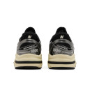 New Balance 1000 Silver Metallic M1000SL