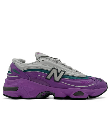 New Balance 1000 Purple Gray