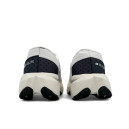 New Balance FuelCell Rebel V4 White Black