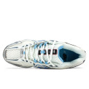 New Balance 1064 White Blue Silver