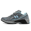 New Balance 740 Grey Blue