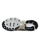 New Balance 740 White Orange MR740SE