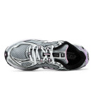 New Balance 740 Silver Pink