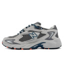 New Balance 725 Grey Black