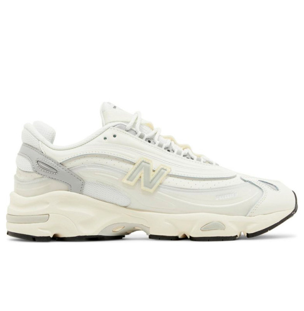 New Balance 1000 x Aime Leon Dore Sea Salt Concrete M1000AC1