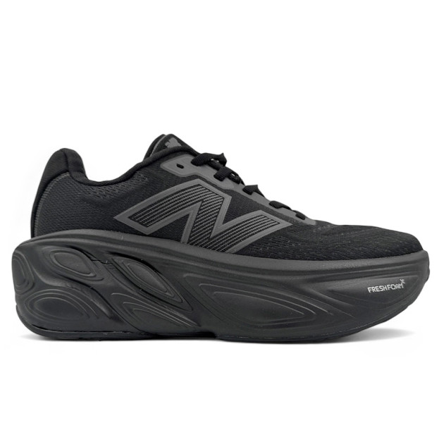 New Balance FuelCell Propel Black MMORLK5