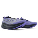 New Balance FuelCell SuperComp Elite v3 Electric Indigo WRCELCE3