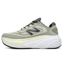 New Balance Fresh Foam More V6 Lime Gray MMORLF6