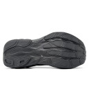 New Balance Fresh Foam x 880v15 Black Metallic M880K15