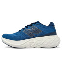 New Balance Fresh Foam x 880v15 Sea Stone M880I15