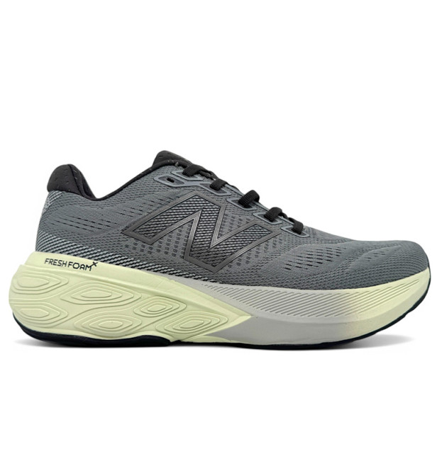 New Balance Fresh Foam x 880v15 Slate Grey Mineral M880F15