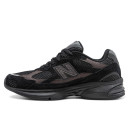 New Balance 2010 Black Ice U2010ETB