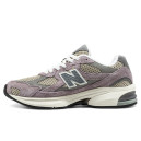 New Balance 2010 Pink Beige Grey