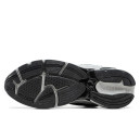 New Balance 2010 Pink Beige Grey