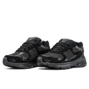 New Balance 2010 Cordura Black Termo