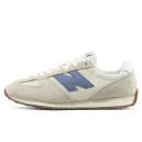 New Balance 471 Timberwolf Dusk Shower U471AA