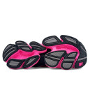 New Balance 2000 Dragon Berry U2000DB