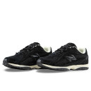 New Balance 204L Black Beige