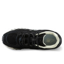 New Balance 204L Black Beige