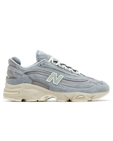 New Balance 1000 x Kith Quarry M1000KQ