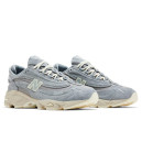 New Balance 1000 x Kith Quarry M1000KQ