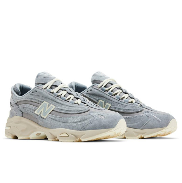 New Balance 1000 x Kith Quarry M1000KQ