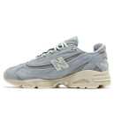 New Balance 1000 x Kith Quarry M1000KQ